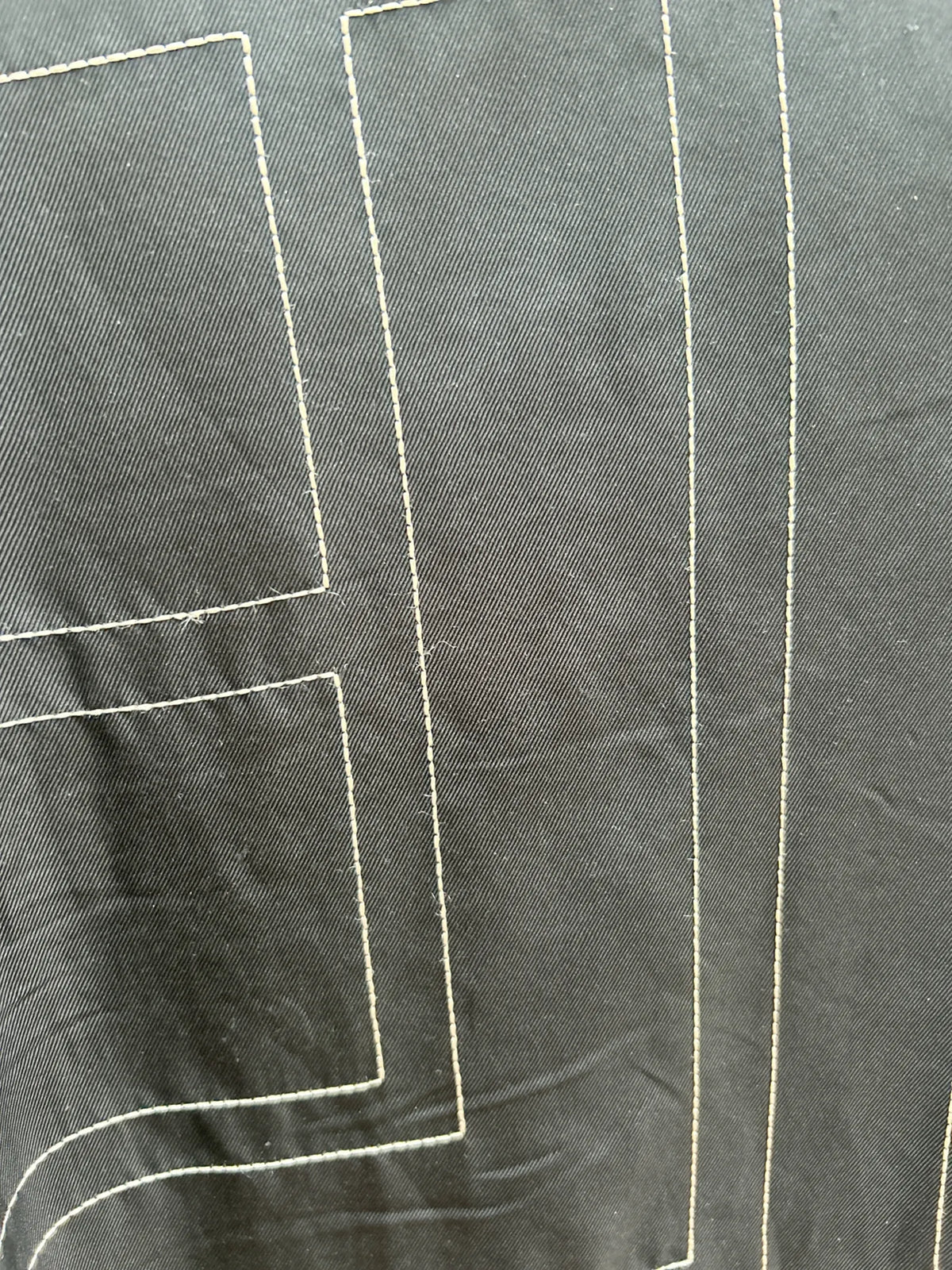 Toteme Trousers