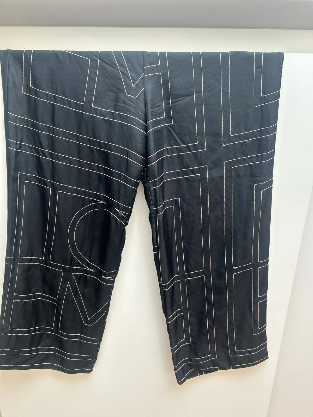Toteme Trousers