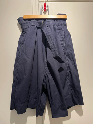 Arket Shorts