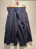 Arket Shorts
