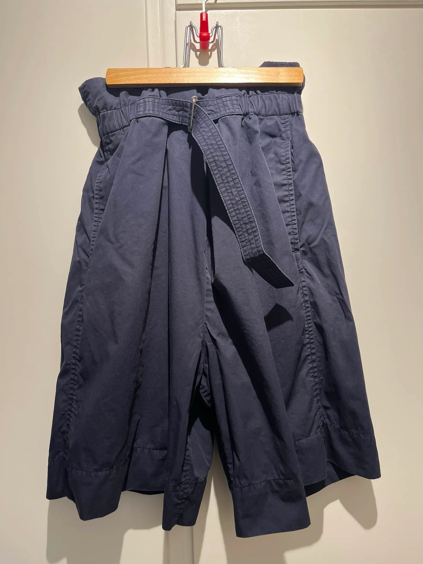 Arket Shorts