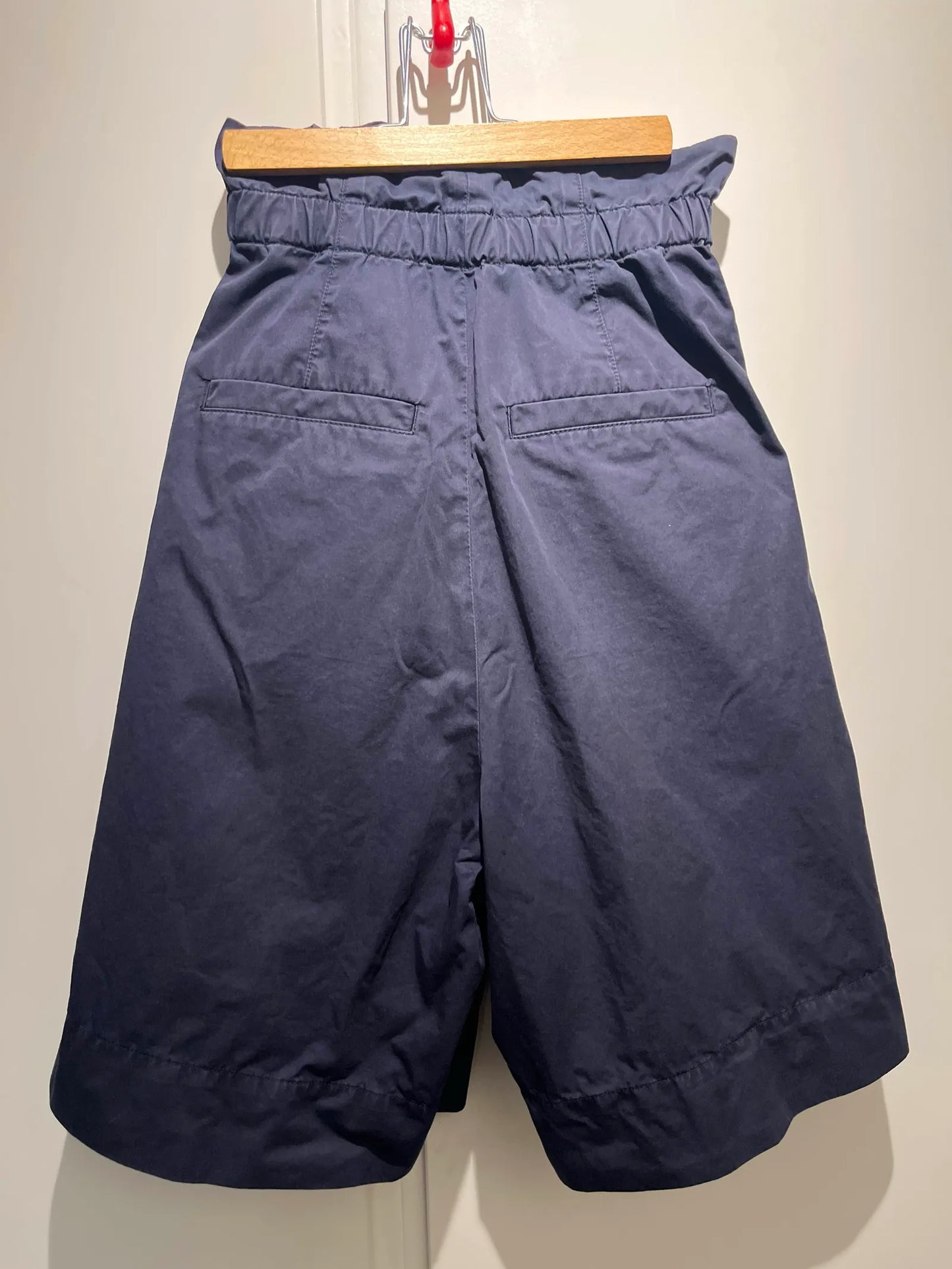 Arket Shorts