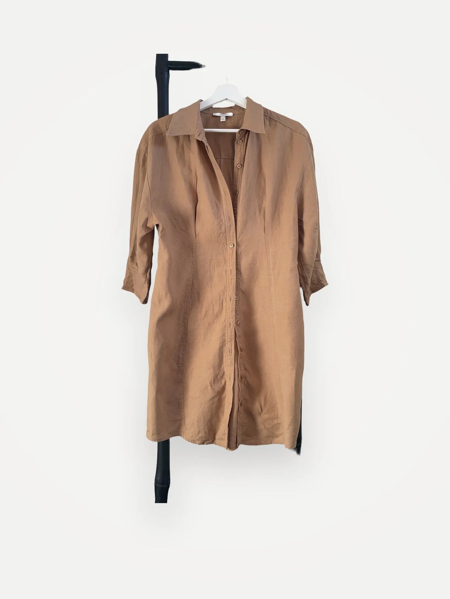 Dagmar Dress