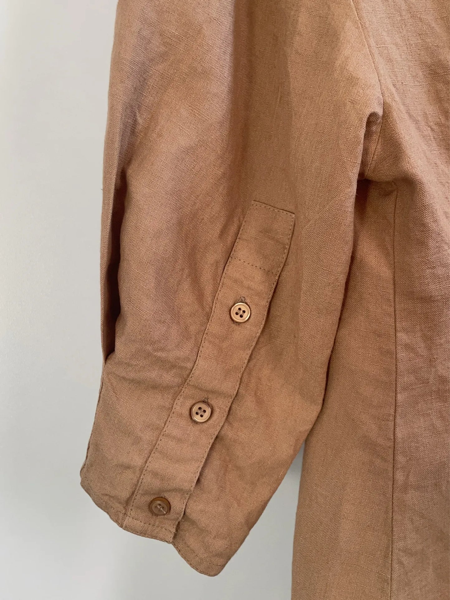 Dagmar Dress