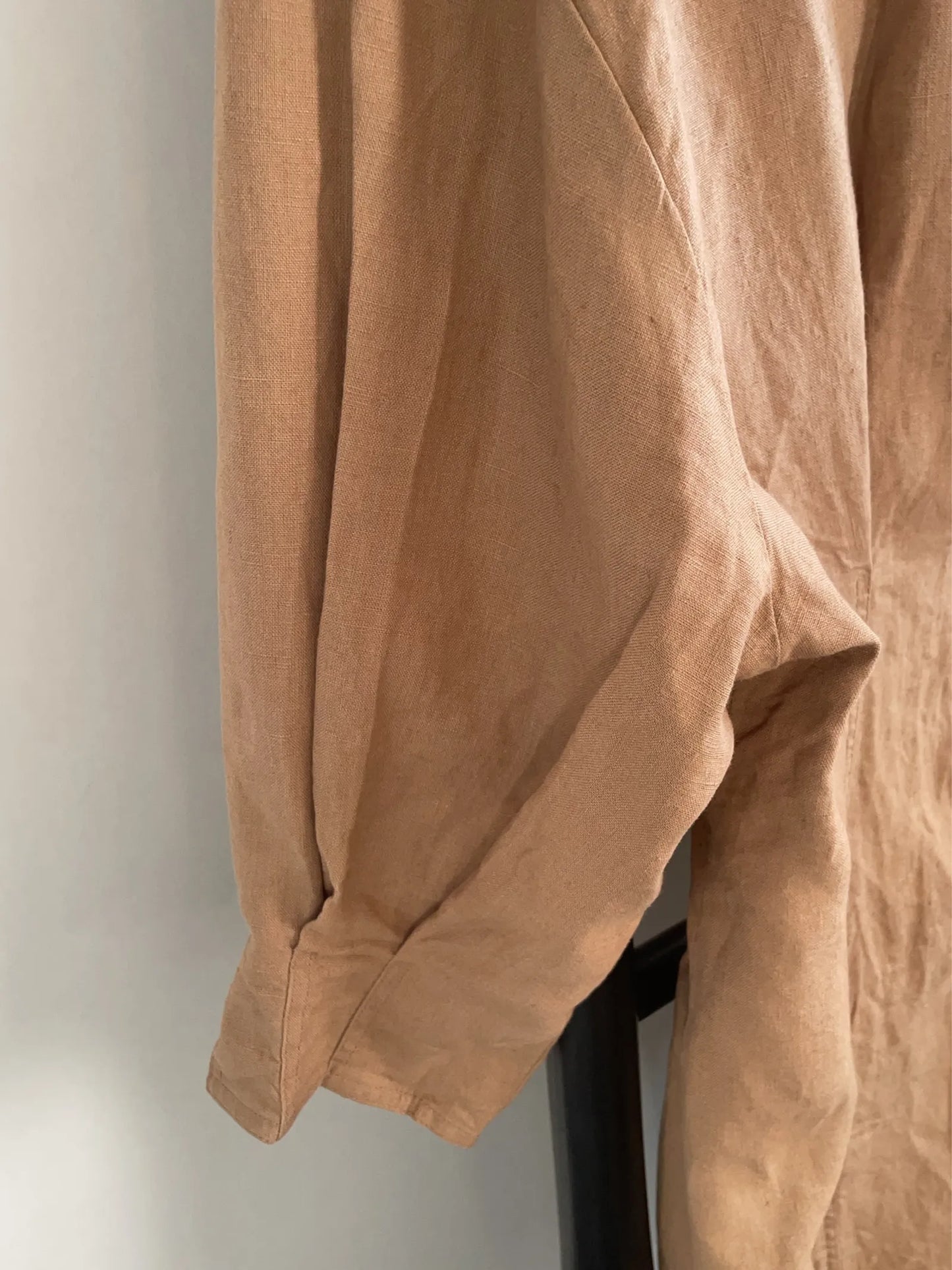 Dagmar Dress