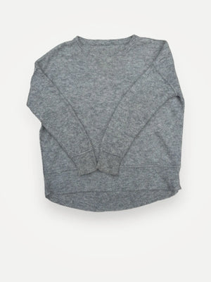 By Malene Birger Biago-ulltröja
