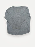 By Malene Birger Biago-ulltröja