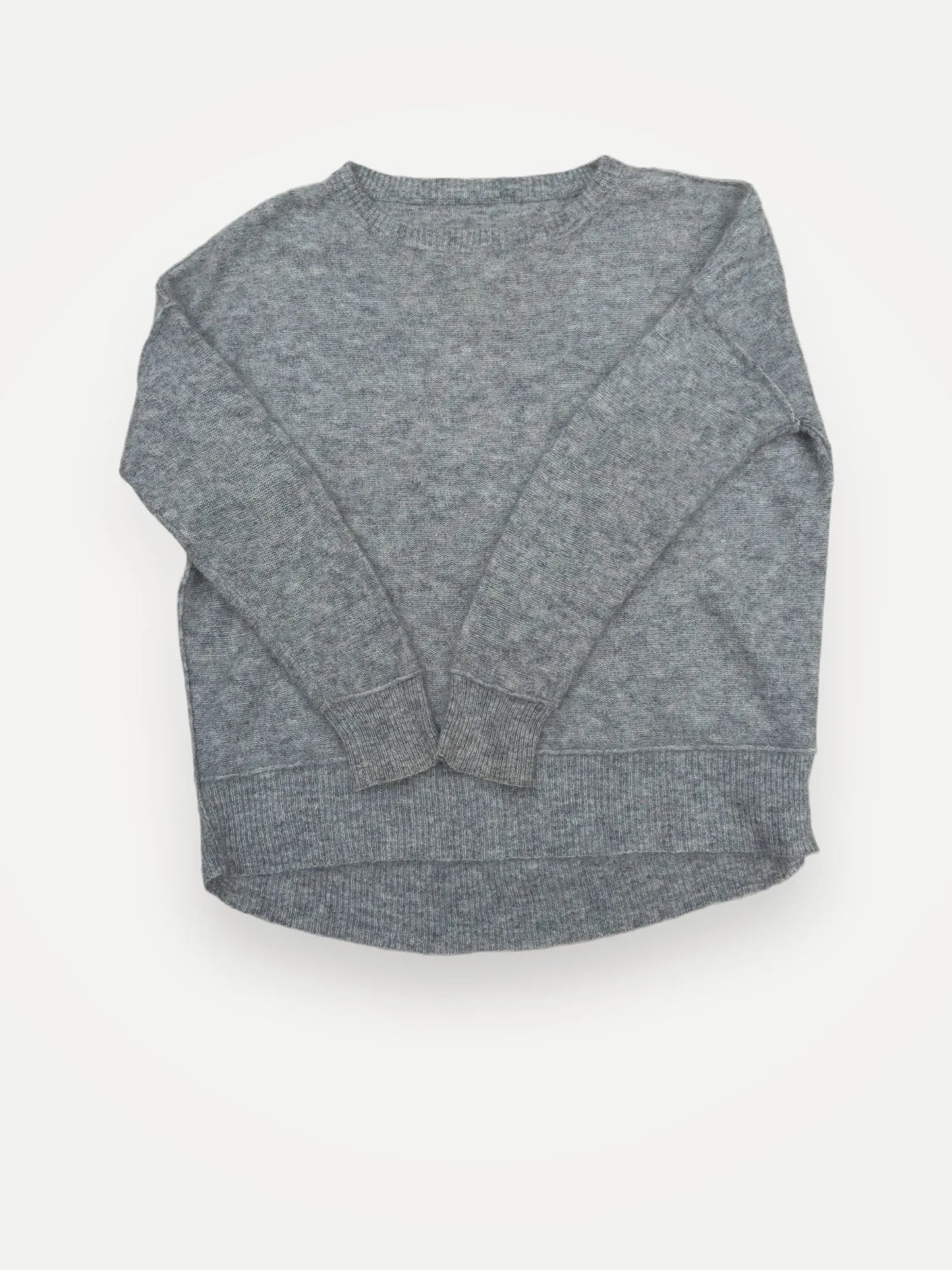 By Malene Birger Biago-ulltröja