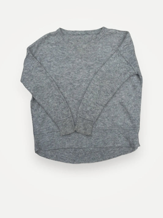 By Malene Birger Biago-ulltröja
