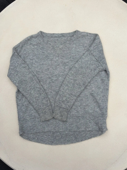By Malene Birger Biago-ulltröja