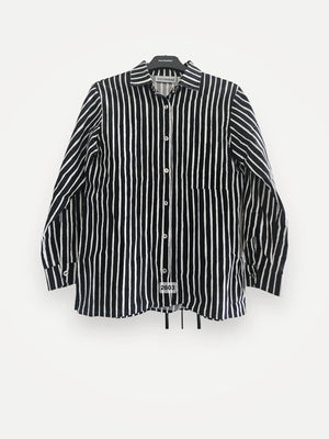 Marimekko Jokapoika Shirt