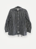 Marimekko Jokapoika Shirt