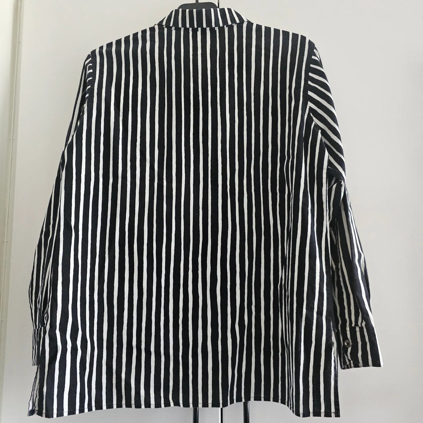 Marimekko Jokapoika Shirt