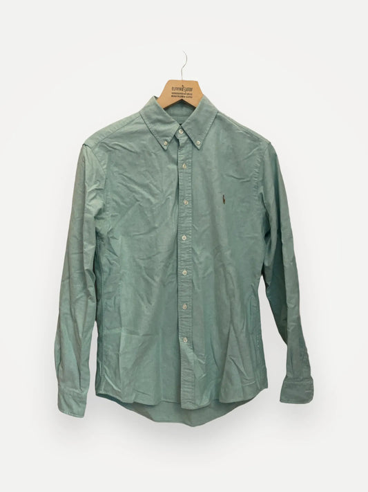 Ralph Lauren Shirt