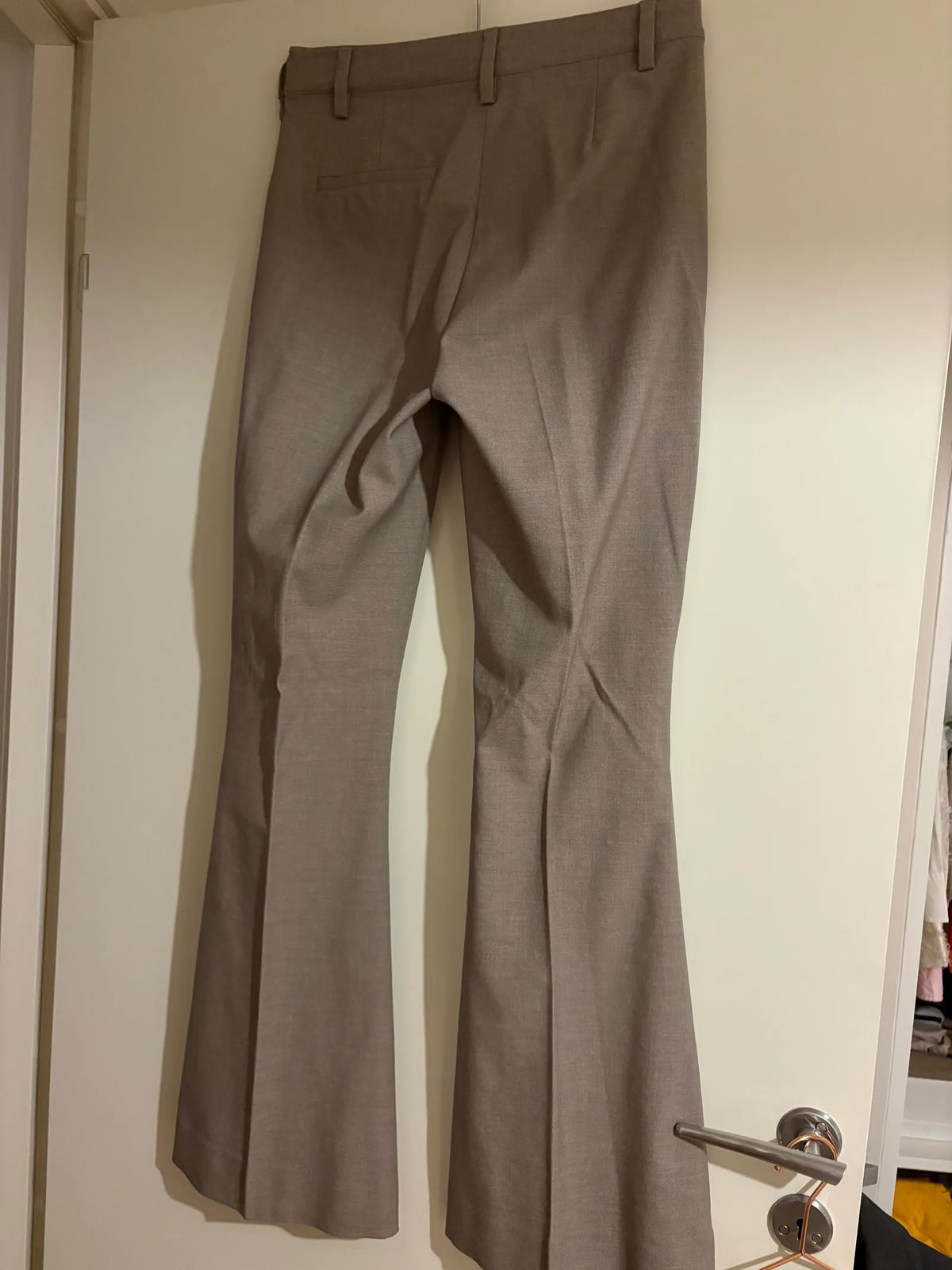 Gestuz Style Gzstellanor Hw-kostymbyxor NWOT