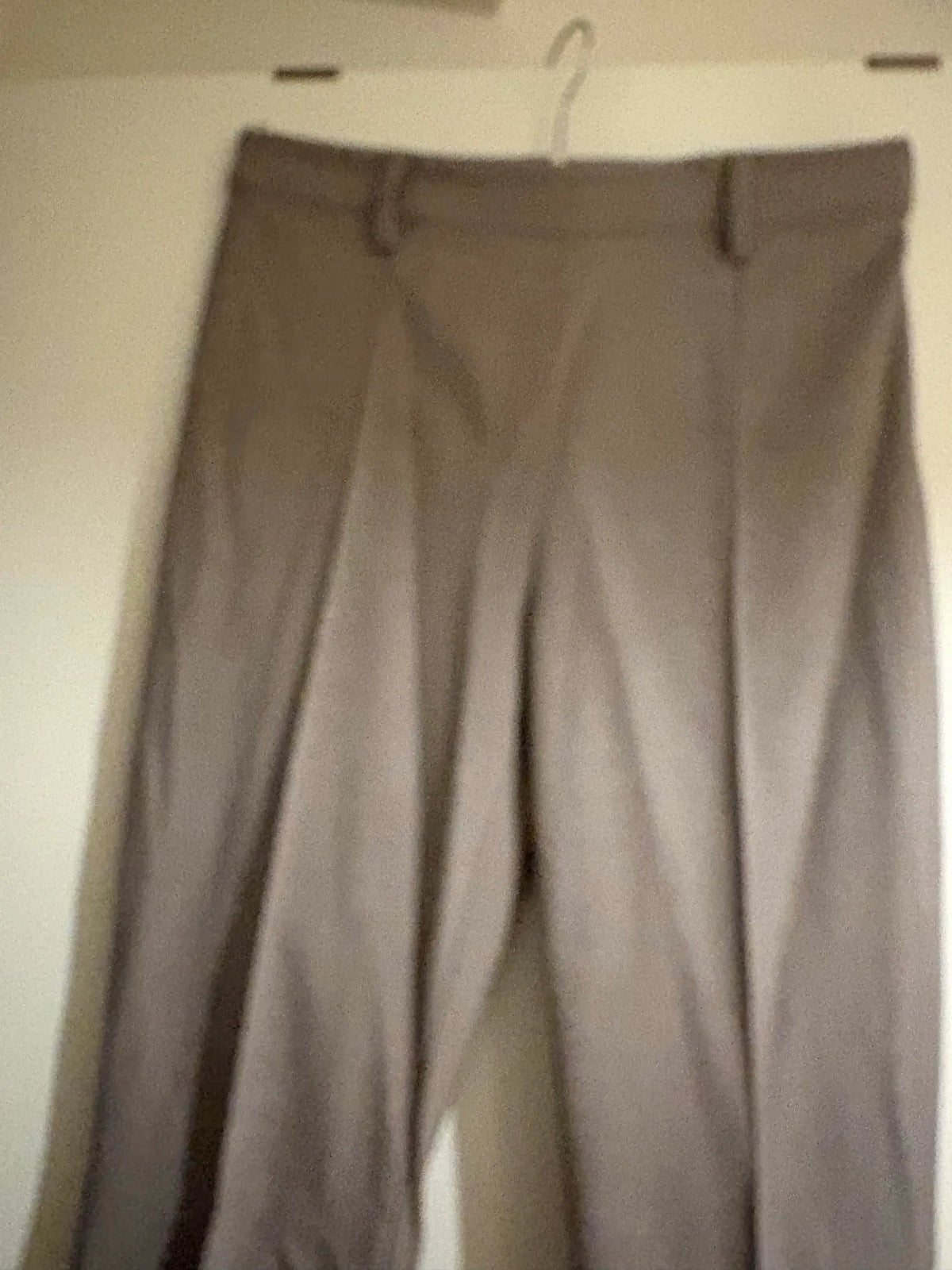 Gestuz Style Gzstellanor Hw-kostymbyxor NWOT