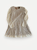 BCBG Max Azria Dress