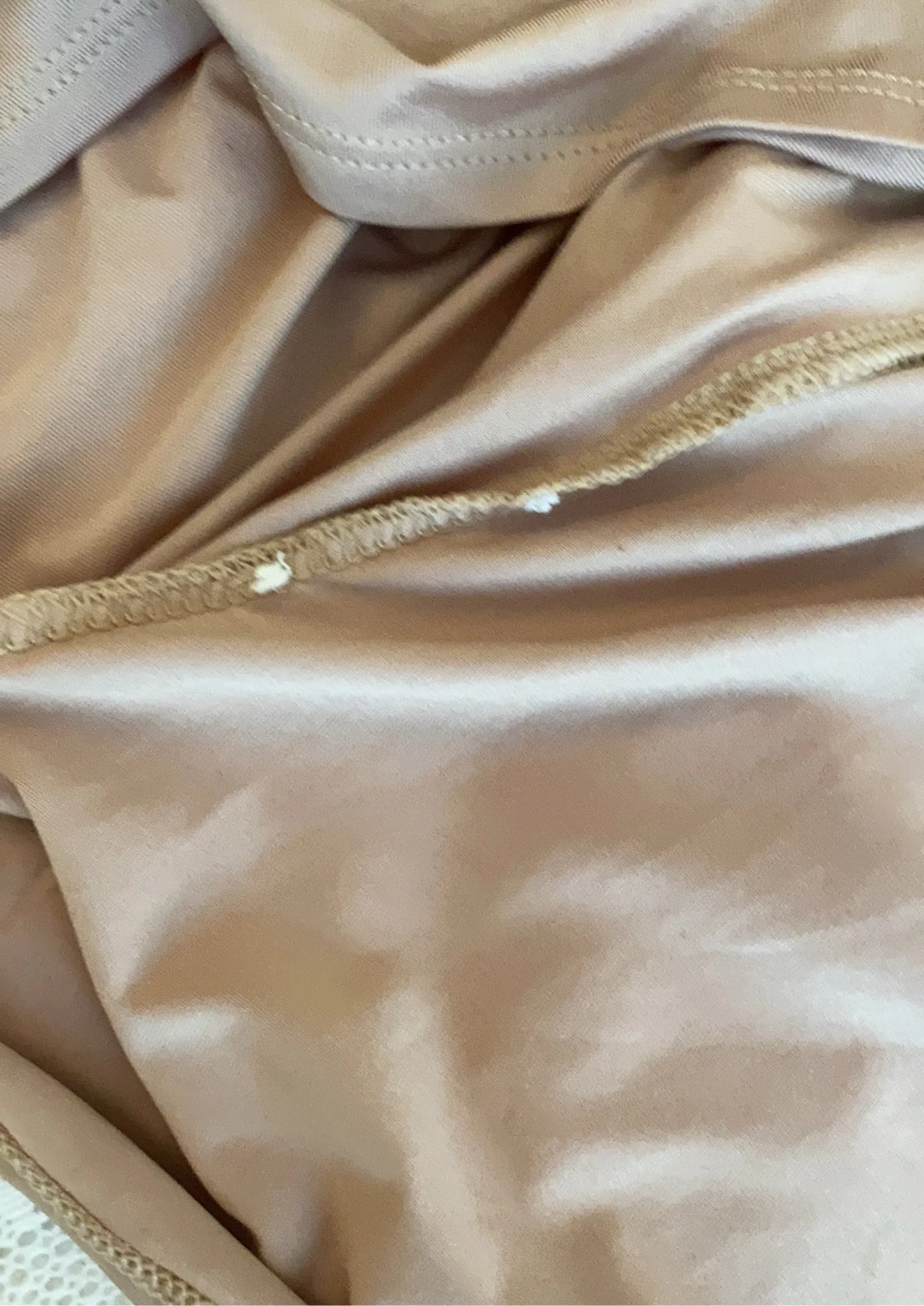 BCBG Max Azria Dress
