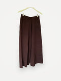 Gestuz Talligz Mw Culotte-byxor NWOT