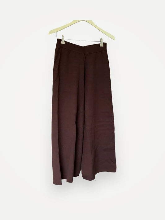 Gestuz Talligz Mw Culotte-byxor NWOT
