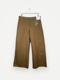 Uniqlo Jeans