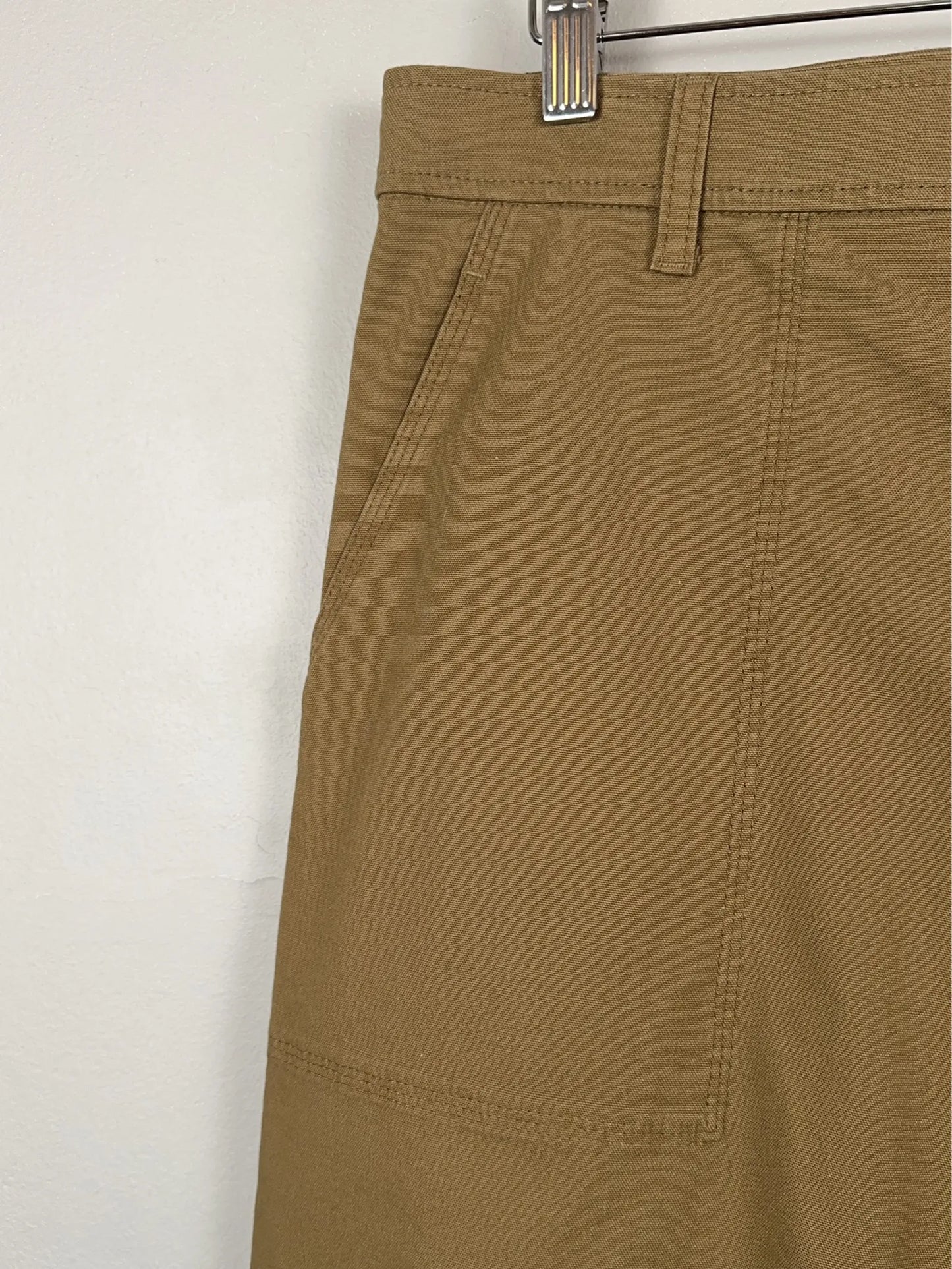 Uniqlo Jeans