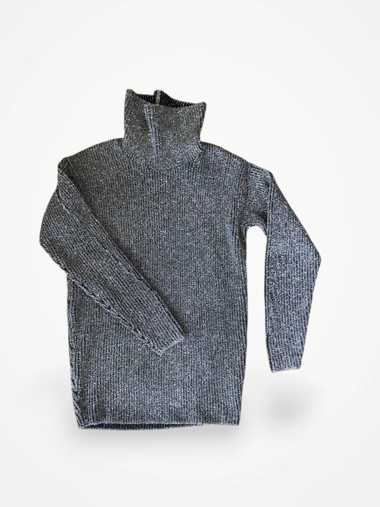 H&M Studio Turtleneck