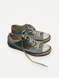 Converse-sneakers