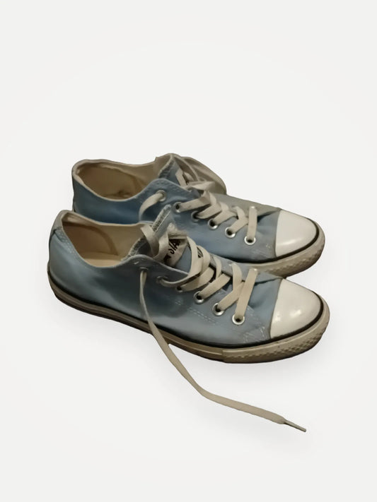 Converse Sneakers