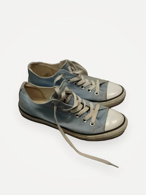 Converse-sneakers