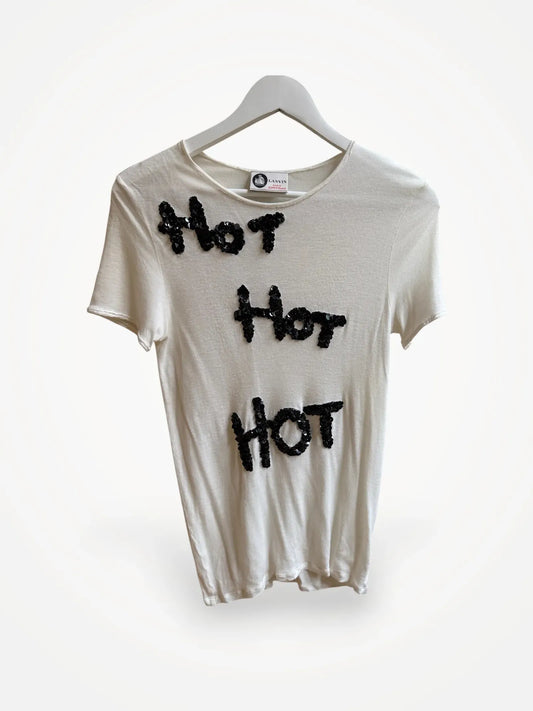 Lanvin T-shirt