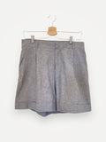 Rodebjer Marta-shorts NWT