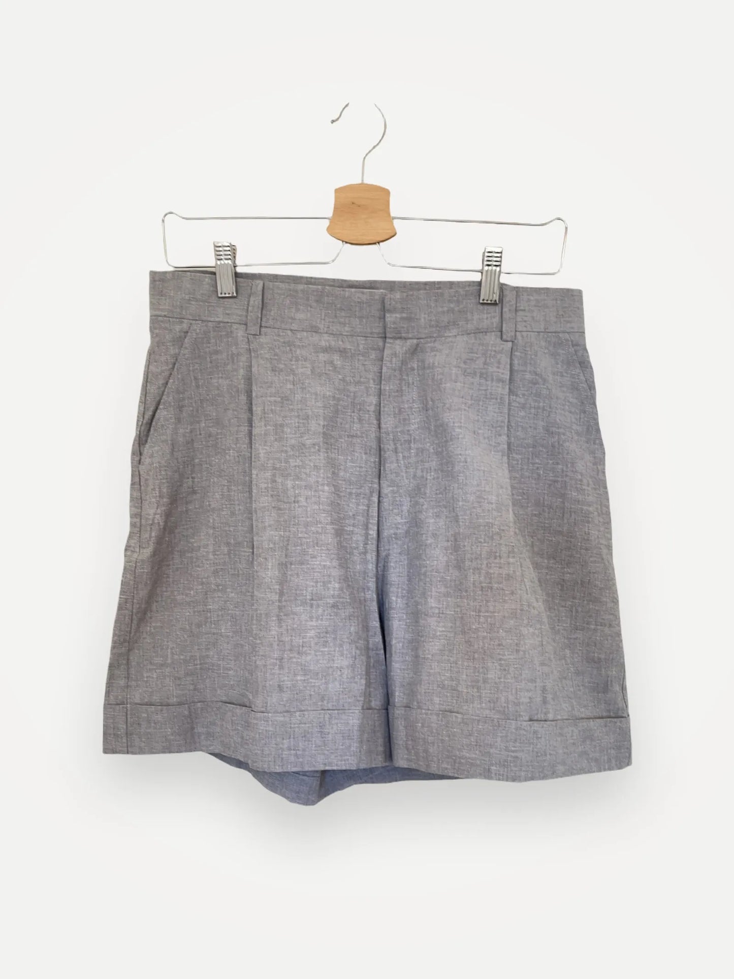 Rodebjer Marta-shorts NWT
