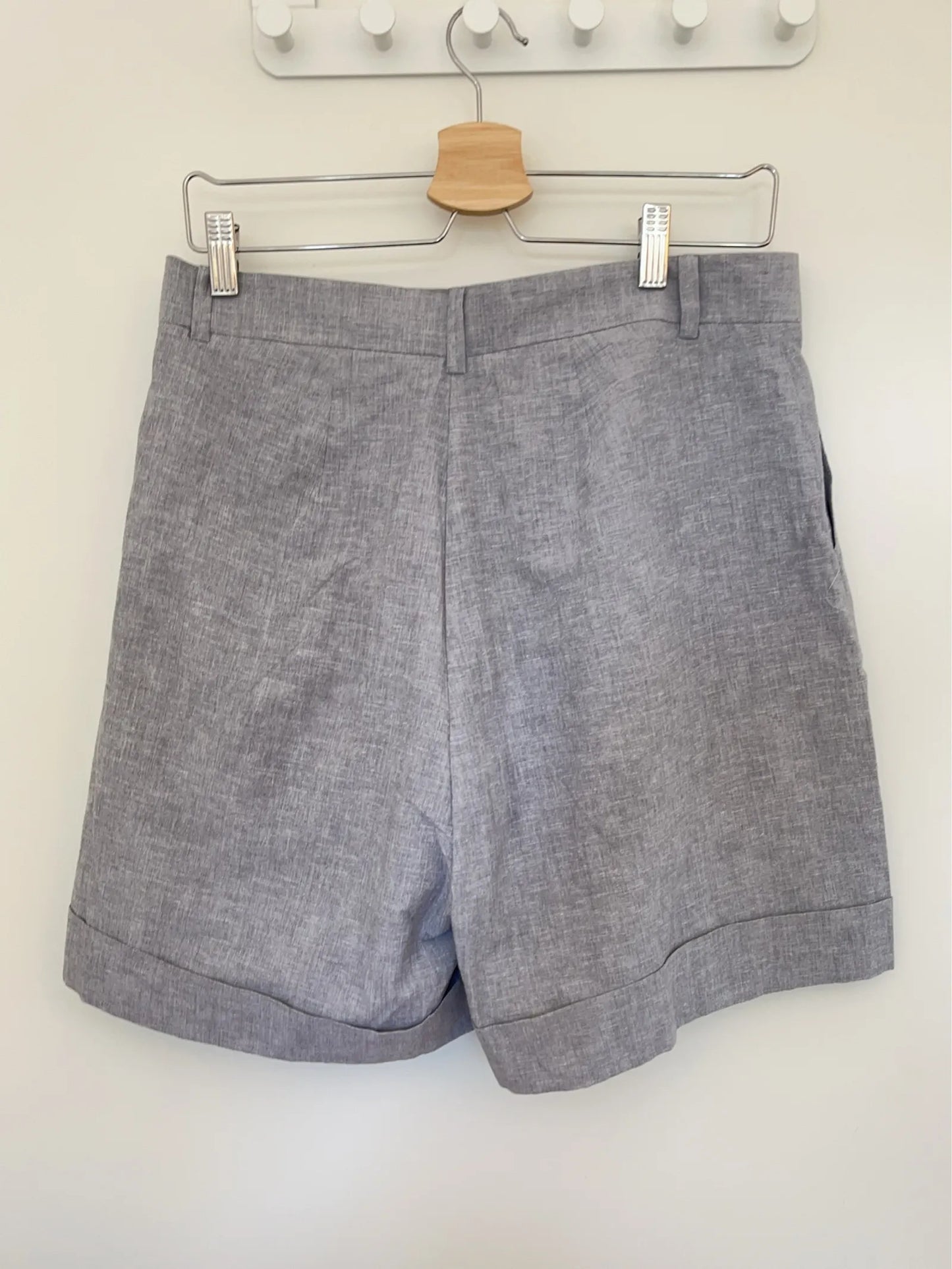 Rodebjer Marta-shorts NWT