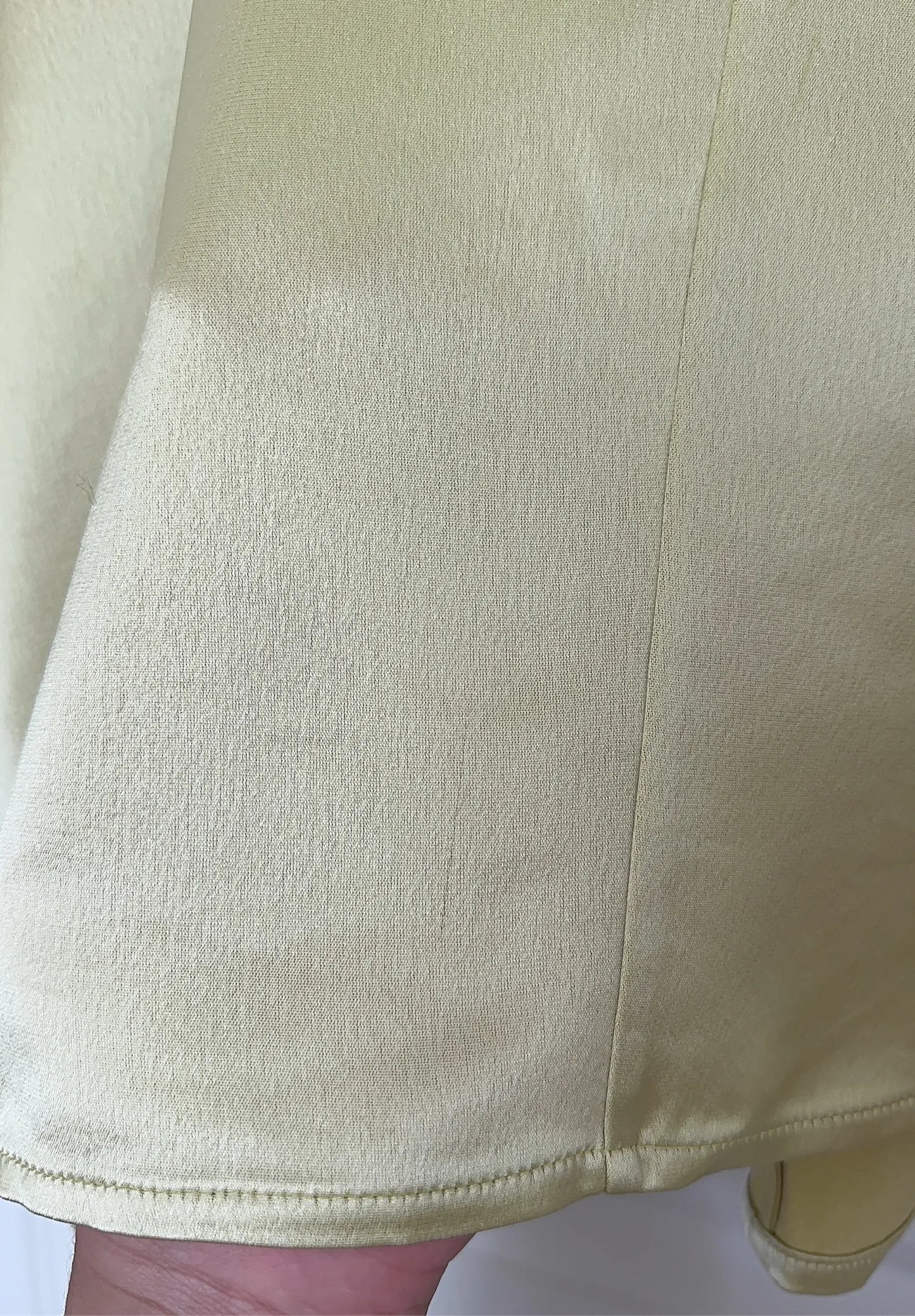 By Malene Birger Cicie Blouse