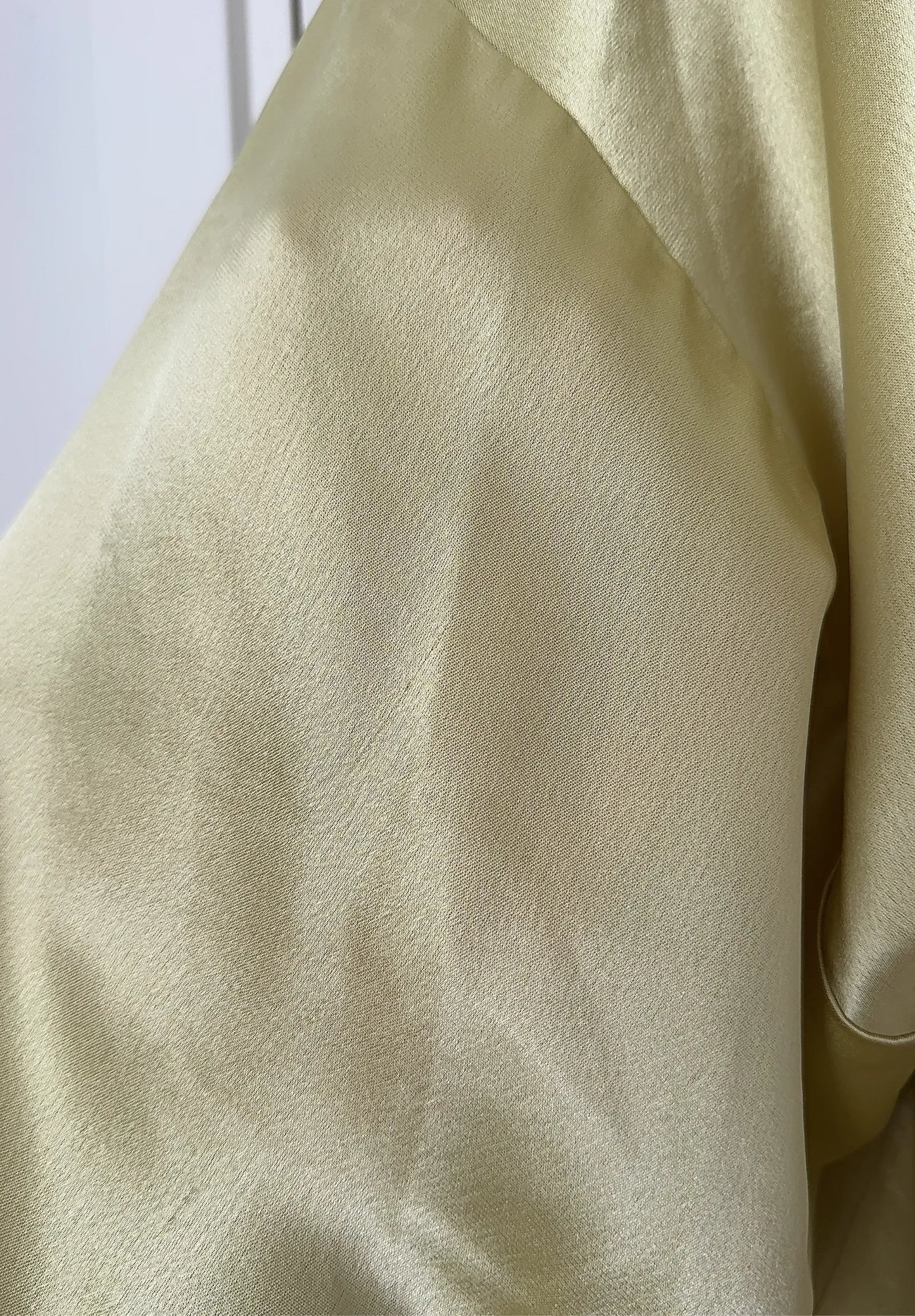 By Malene Birger Cicie Blouse