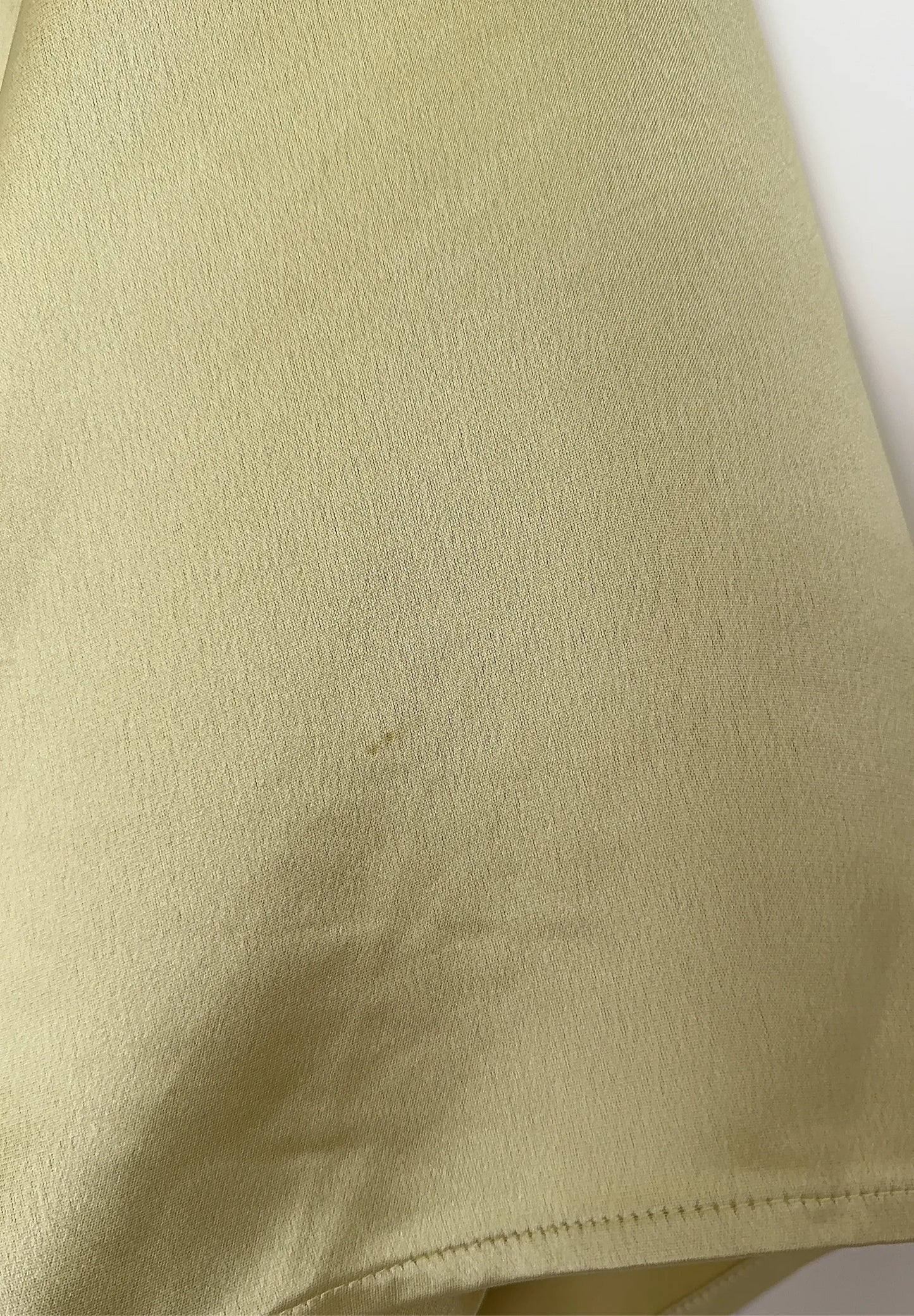By Malene Birger Cicie Blouse