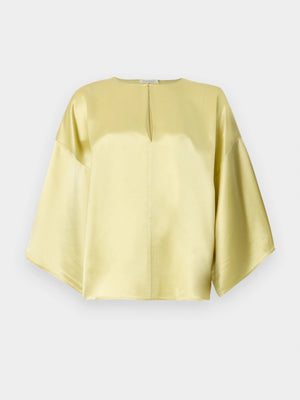 By Malene Birger Cicie Blouse