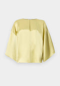 By Malene Birger Cicie Blouse