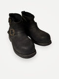Primeboots Boots