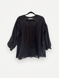 See by Chloé-blus NWOT