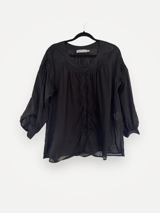 See by Chloé-blus NWOT