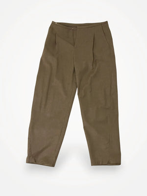 Toteme Suit Trousers