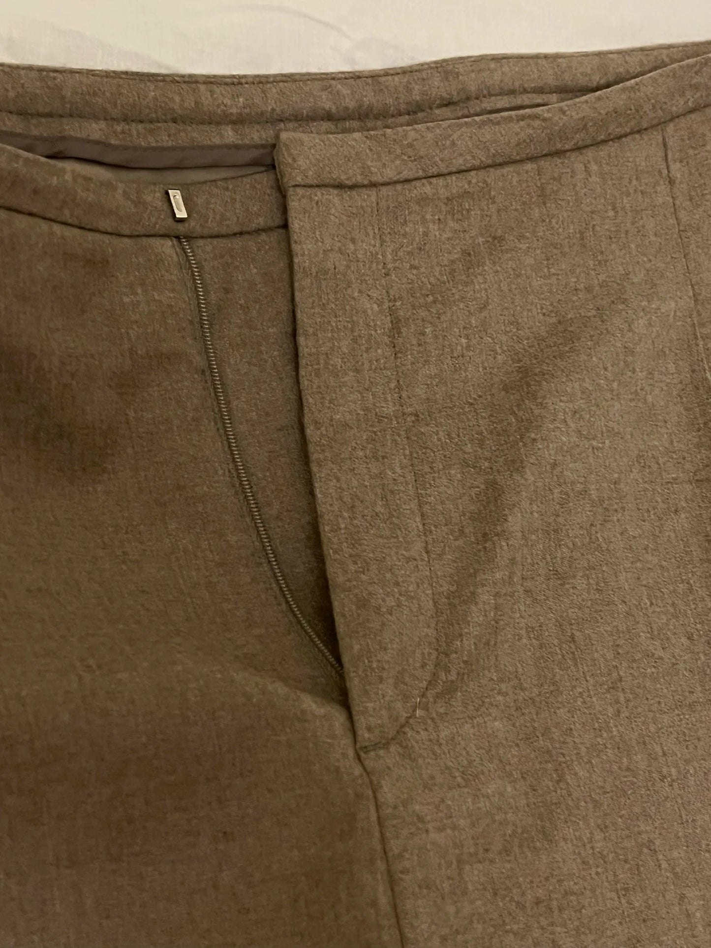 Toteme Suit Trousers