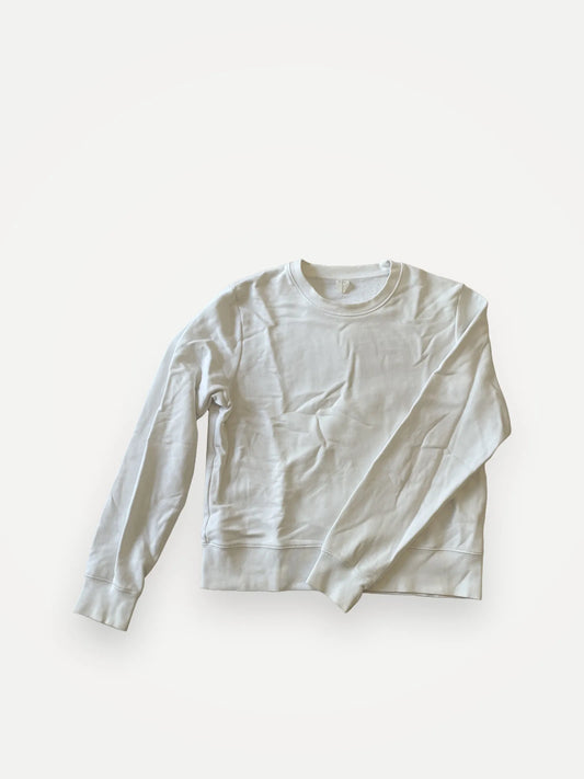Arket Sweatshirt