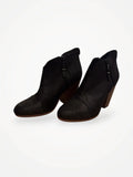 Rag & Bone-skinnboots NWOT