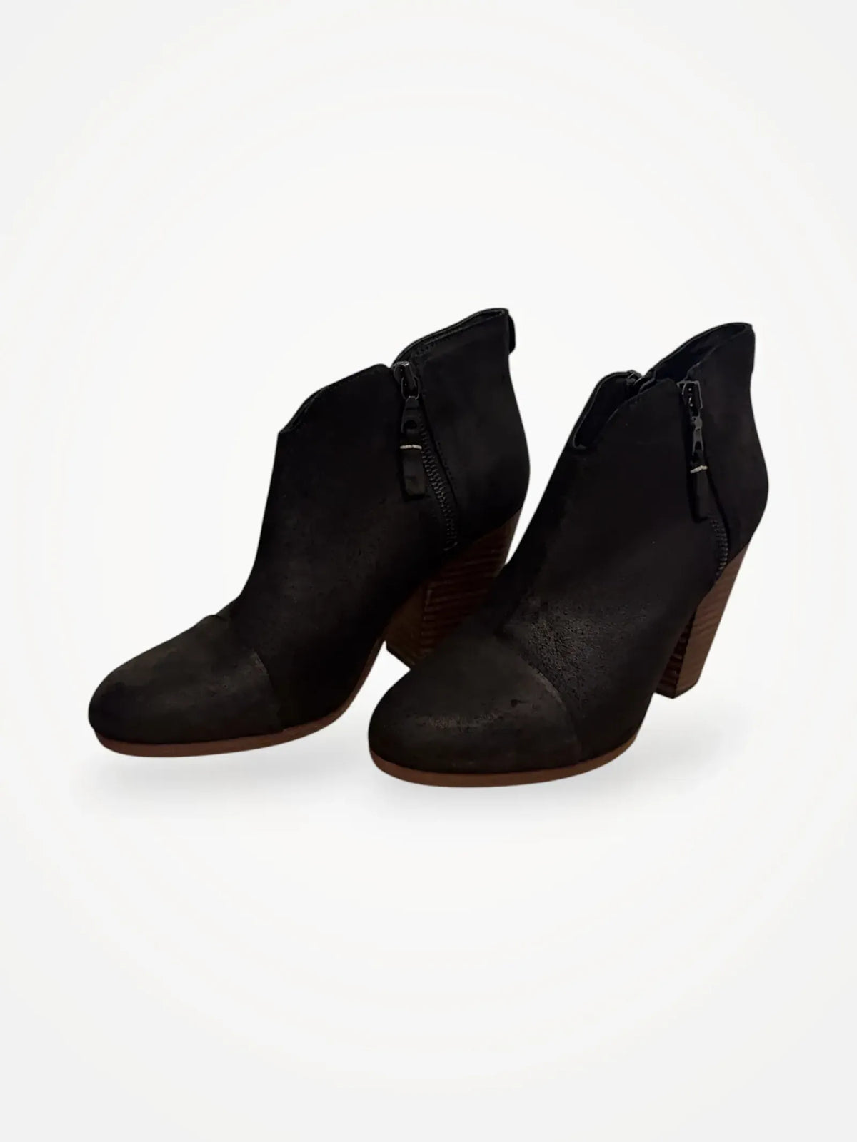 Rag & Bone-skinnboots NWOT
