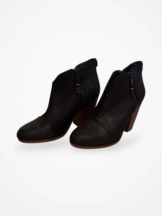 Rag & Bone-skinnboots NWOT