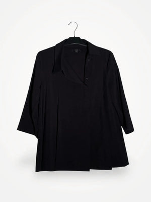 Cos Blouse