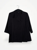 Cos Blouse